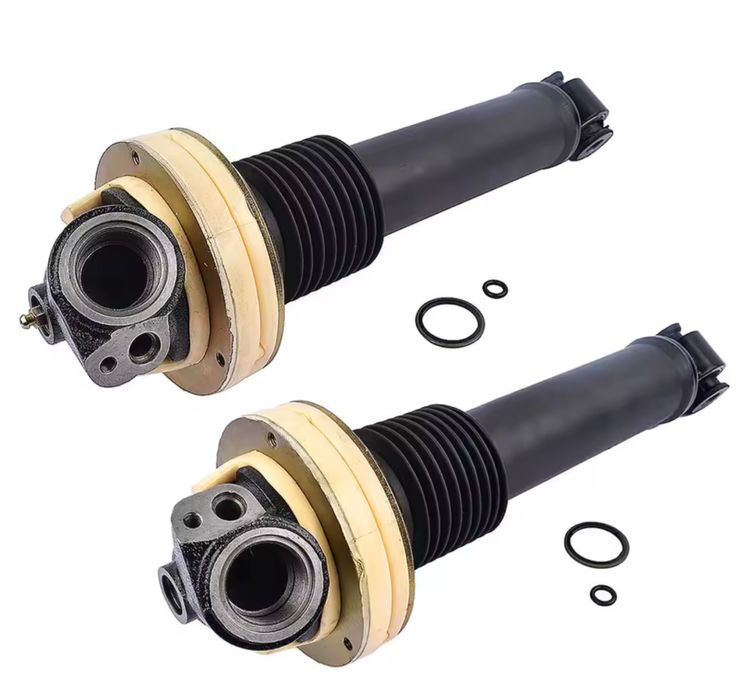 Telescop Amortizor Hidraulic Citroen C5 C6 Telescoape Fata 2010-2022