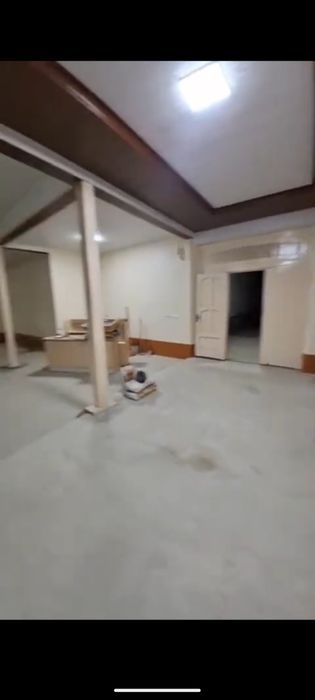 Andijon shaxarda uy sotiladi