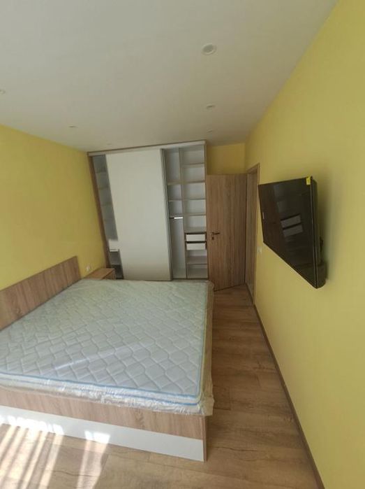 Дава се под наем Двустаен апартамент в София, Овча купел - 65 кв.м за 750 € - Снимка #6