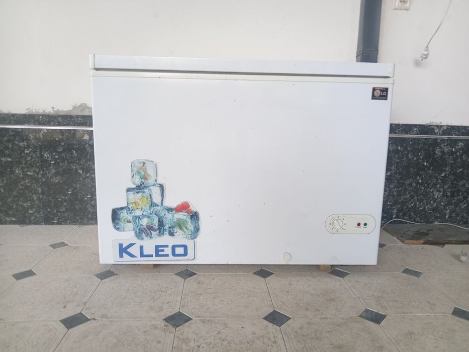 Tayor biznes sotiladi