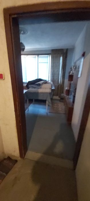 Апартамент в гр.Карлово, 107 кв.м.