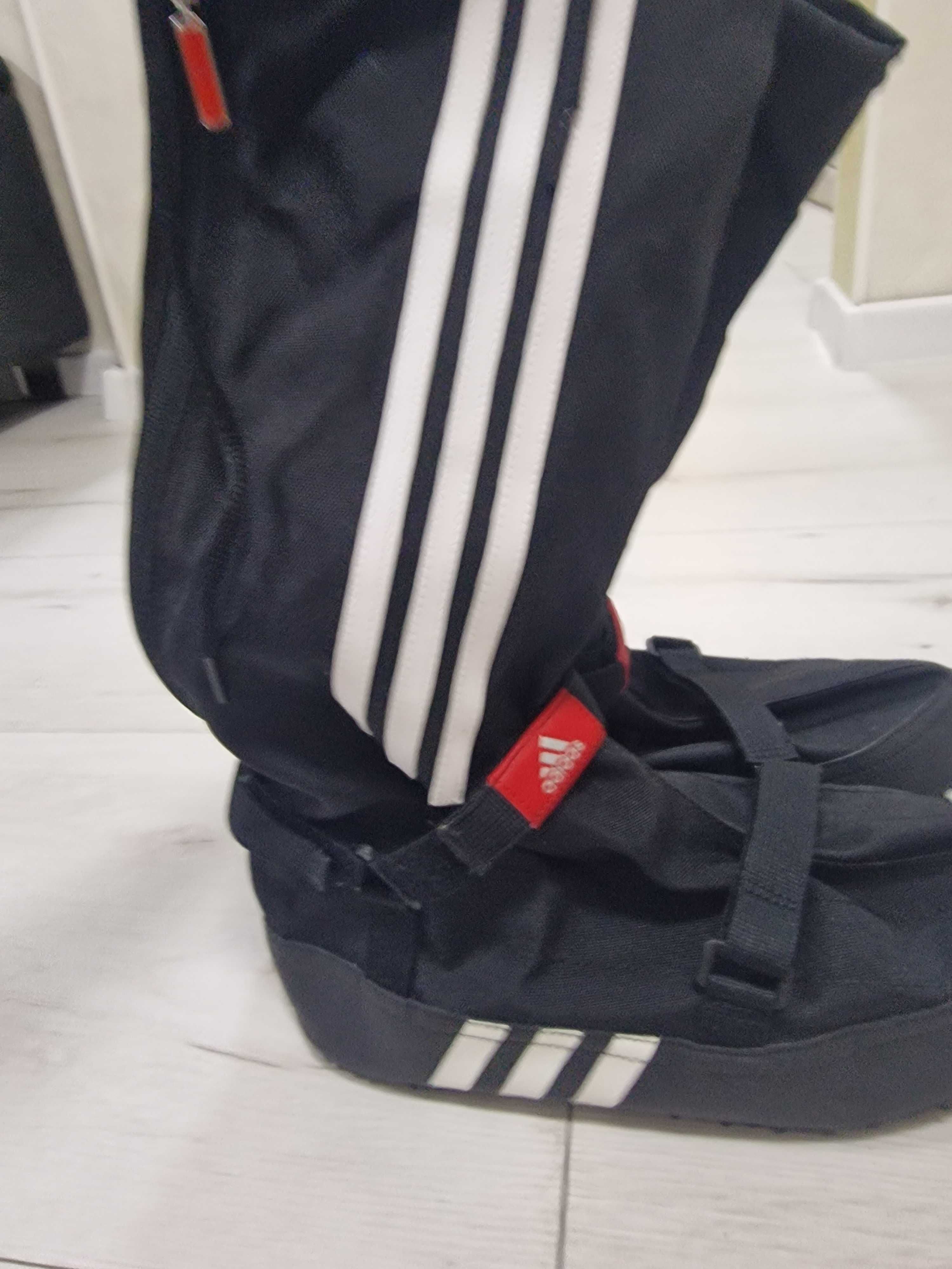 Adidas coverboot номер 39 за сноуборд