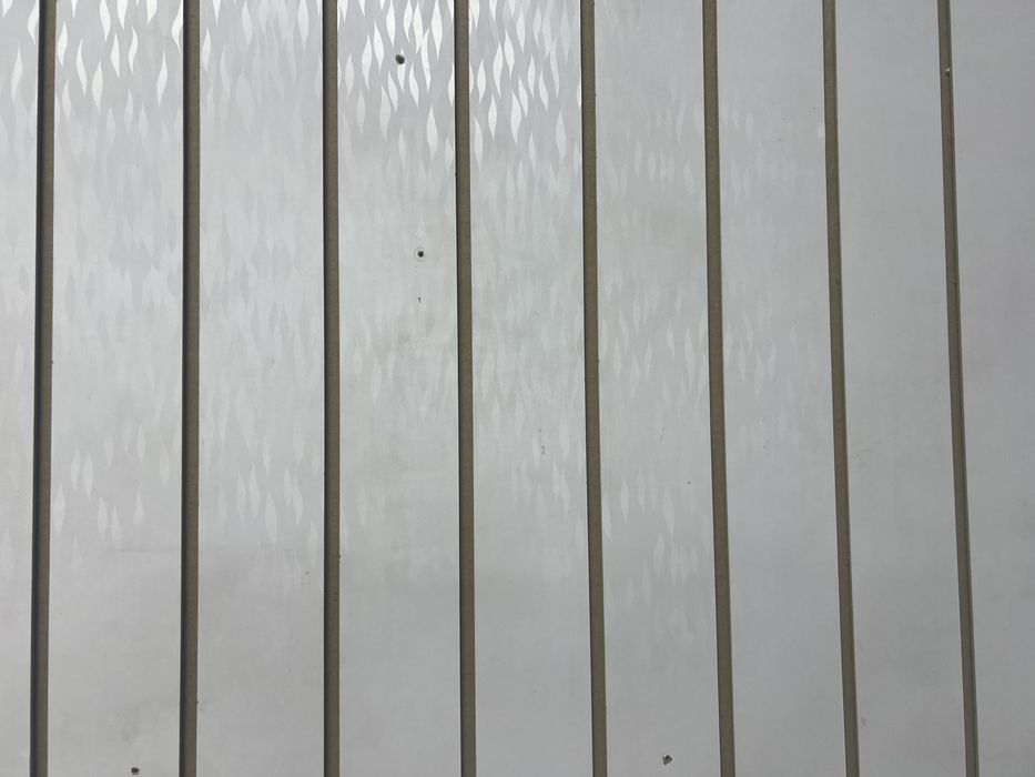 Экономпанели новые и б/у