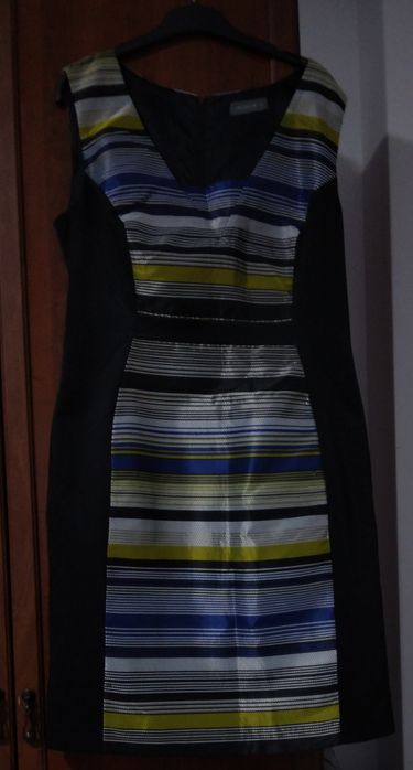 Rochițe elegante 44