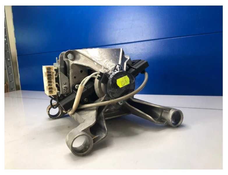 Motor masina de spalat HXG2I.18 32008852 / C76