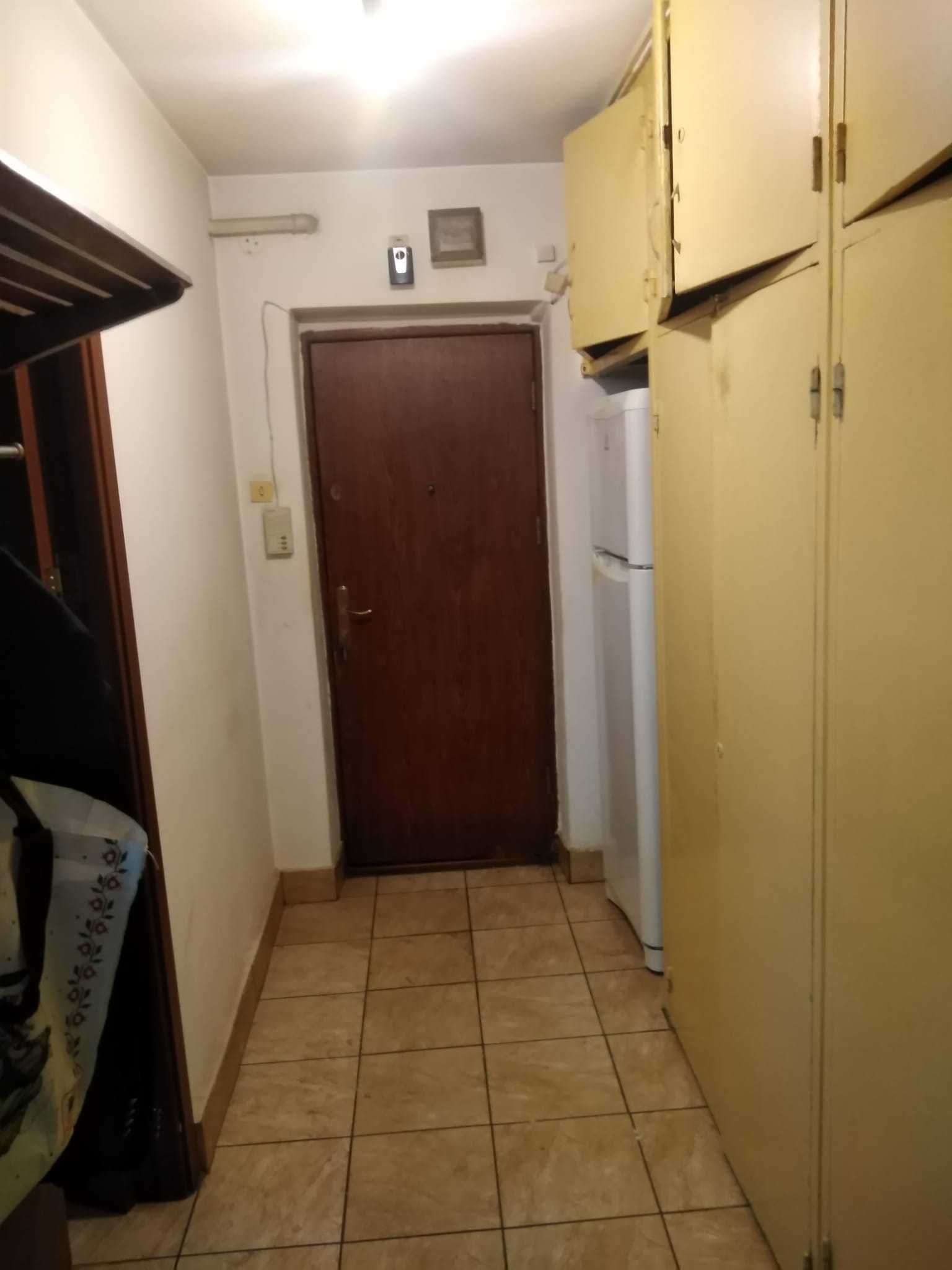 Vand Apartament 3 camere str. sergent Tache Gheorghe Big Berceni