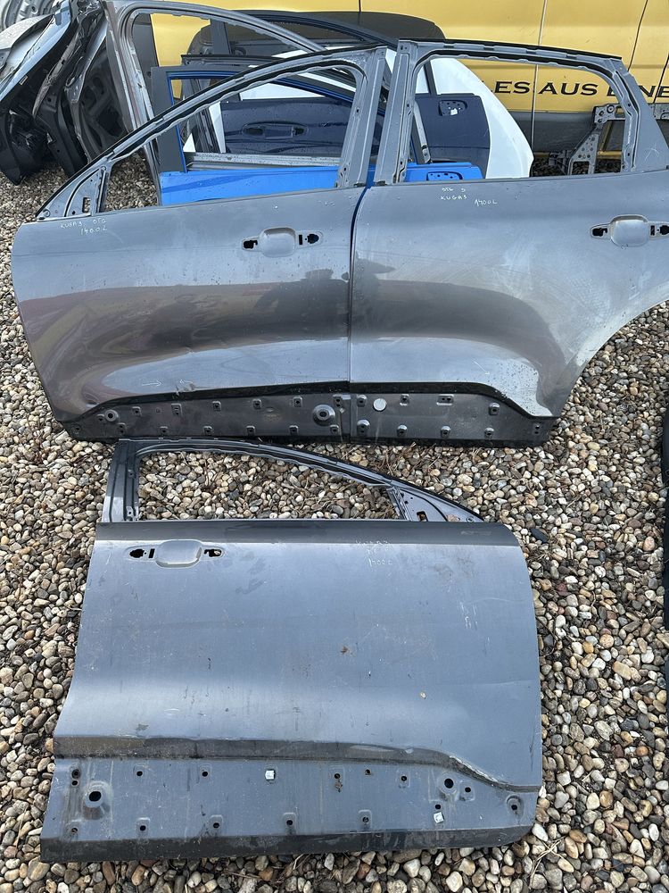 Usa dreapta fata Ford Kuga 3 MK3 2020/2021/2022/2023
