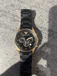 Vand ceas Emporio Armani