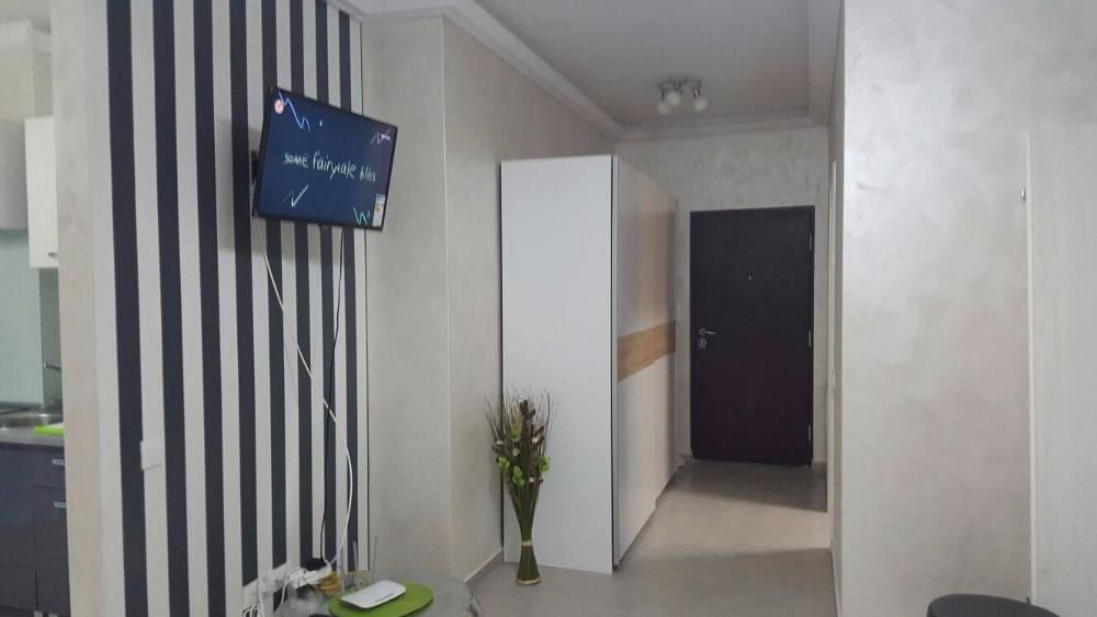 Cauti sa inchiriezi apartament cu 3 camere in regim hotelier in Oradea