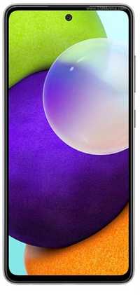 Samsung galaxy A52