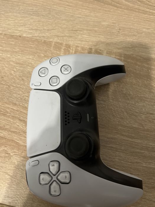 Джостик  от пс 5