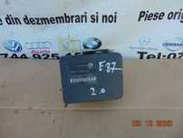 Modul abs BMW seria 1 e87 e88 e80 e81 e82