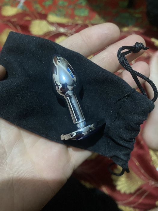 Пробка для персика