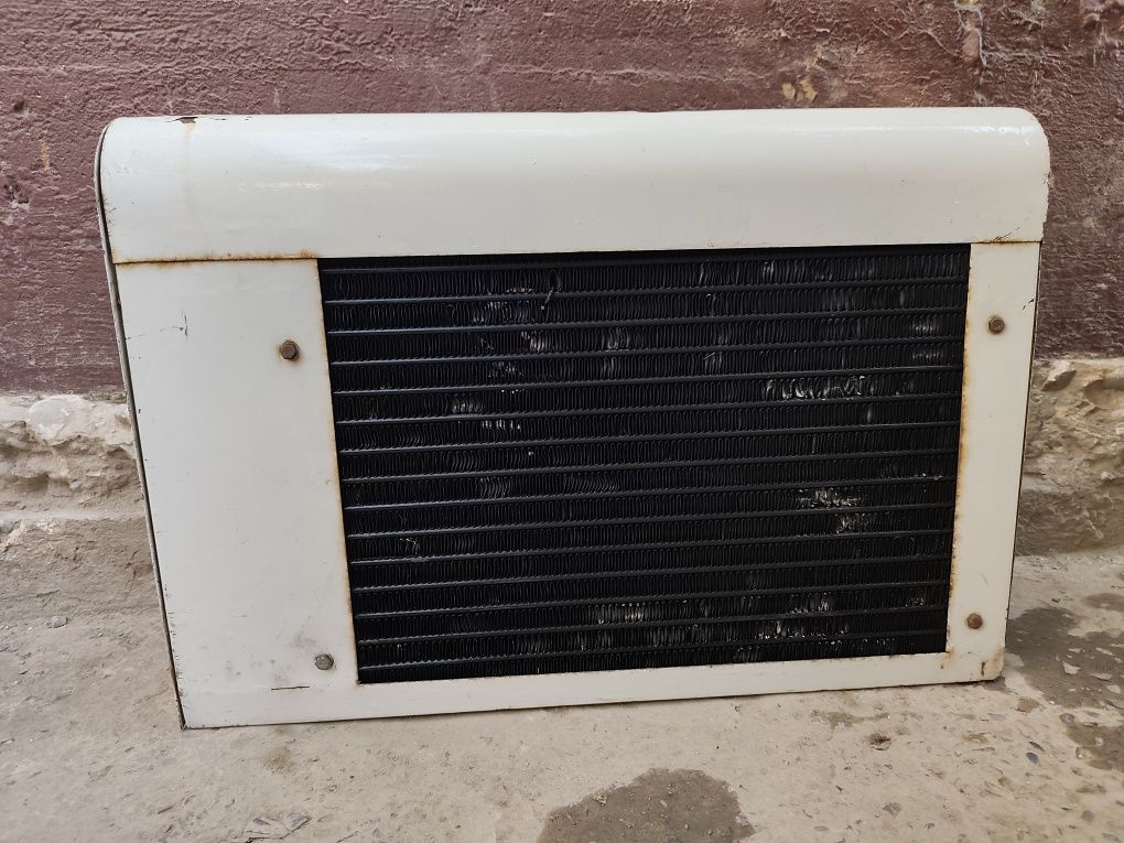 Avto refrigerator narxi 500$