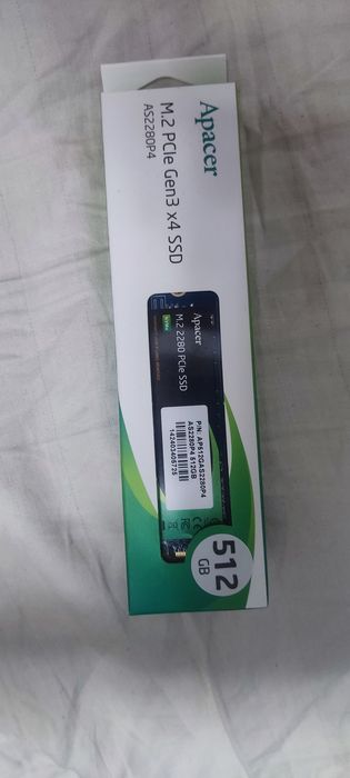 Ssd m2 key новый
