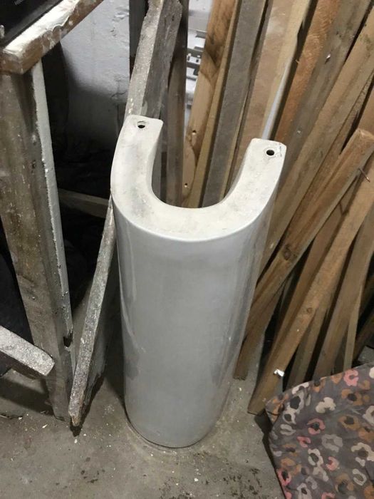 Продаётся мойка для парикмахерской Сартарошхоналар учун мойка сотилади