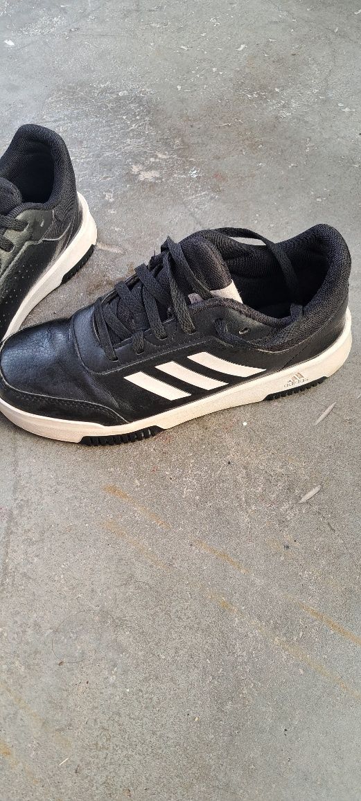 Детски маратонки Adidas