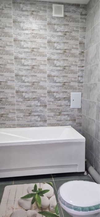 1/1/9 ЖК Assalo Havo,от Golden House,Олмоз метро,32 м2,новостройка