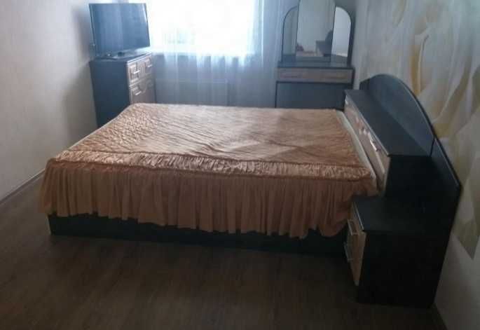 Дава се под наем Двустаен апартамент в Пловдив, Тракия - 65 кв.м за 239.7 € - Снимка #2