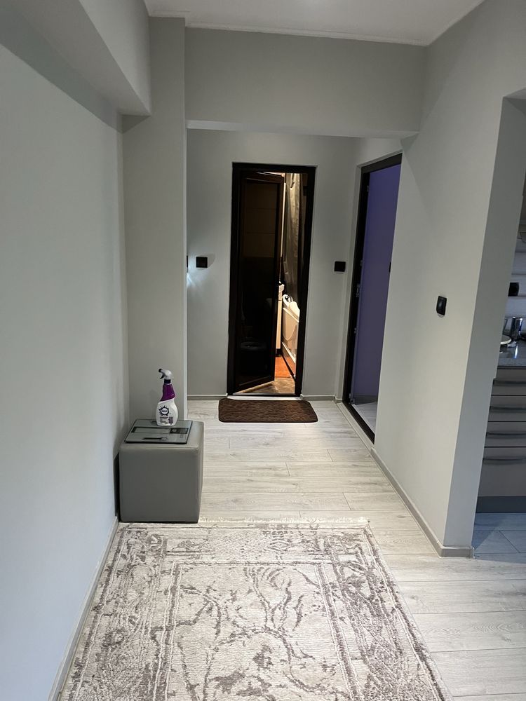 apartamente de vanzare faurei