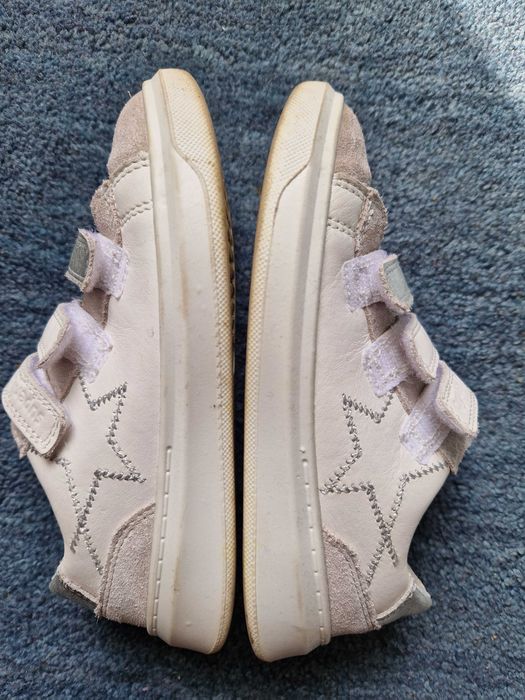 sneakers Superfit, marimea 29