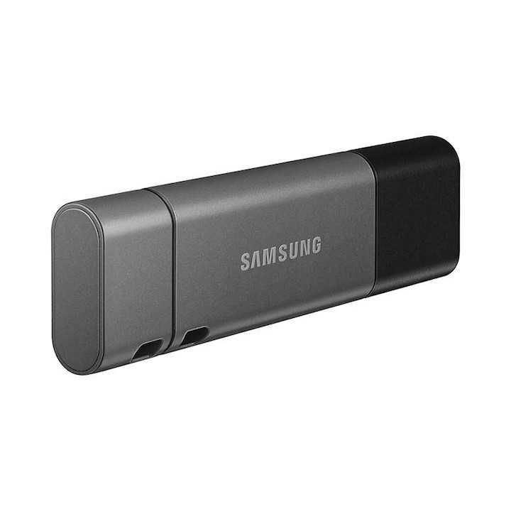Memorie USB Samsung 128GB - NOU-Sigilat
