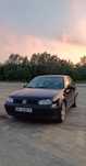 Volkswagen vw golf 4 1.6 benzina