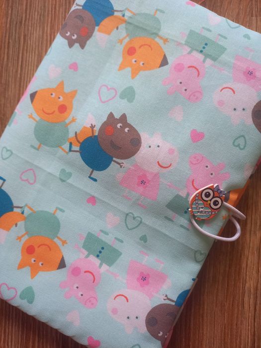 Несесери за памперси - различни видове