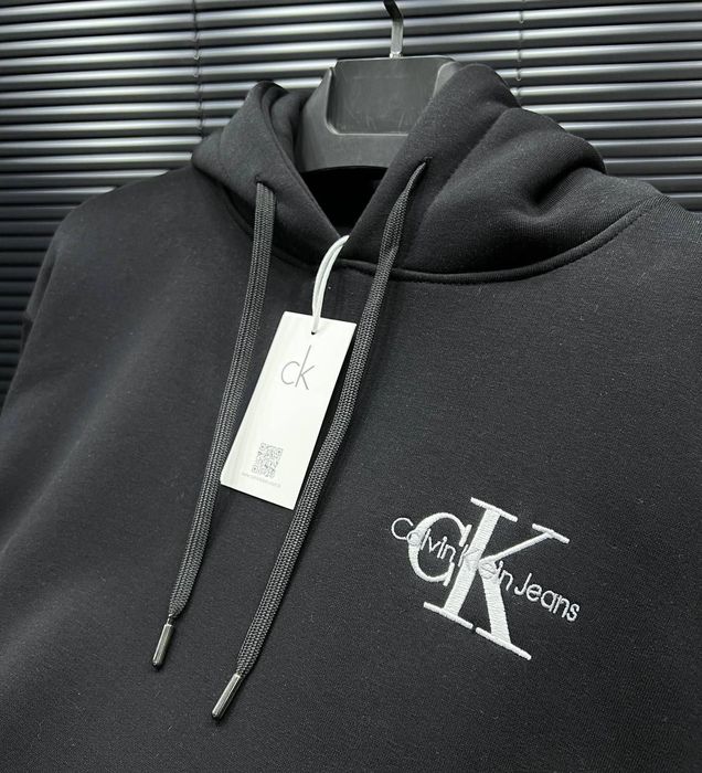 Ватирани суичери