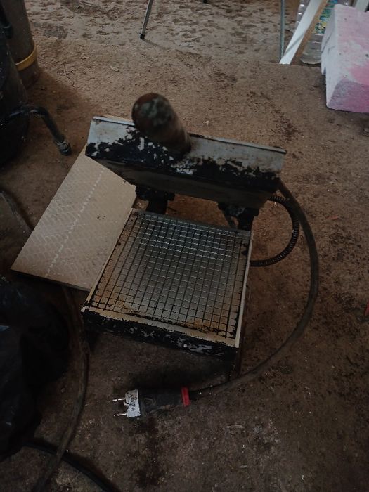 prese cornete inghetata dulci