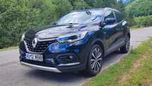 Renault   Kadjar