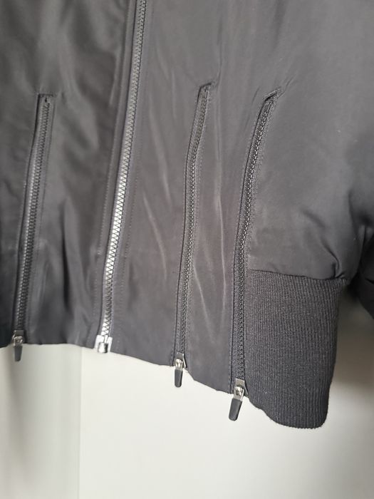 Ново дамско яке, бомбър на Найк/Nike