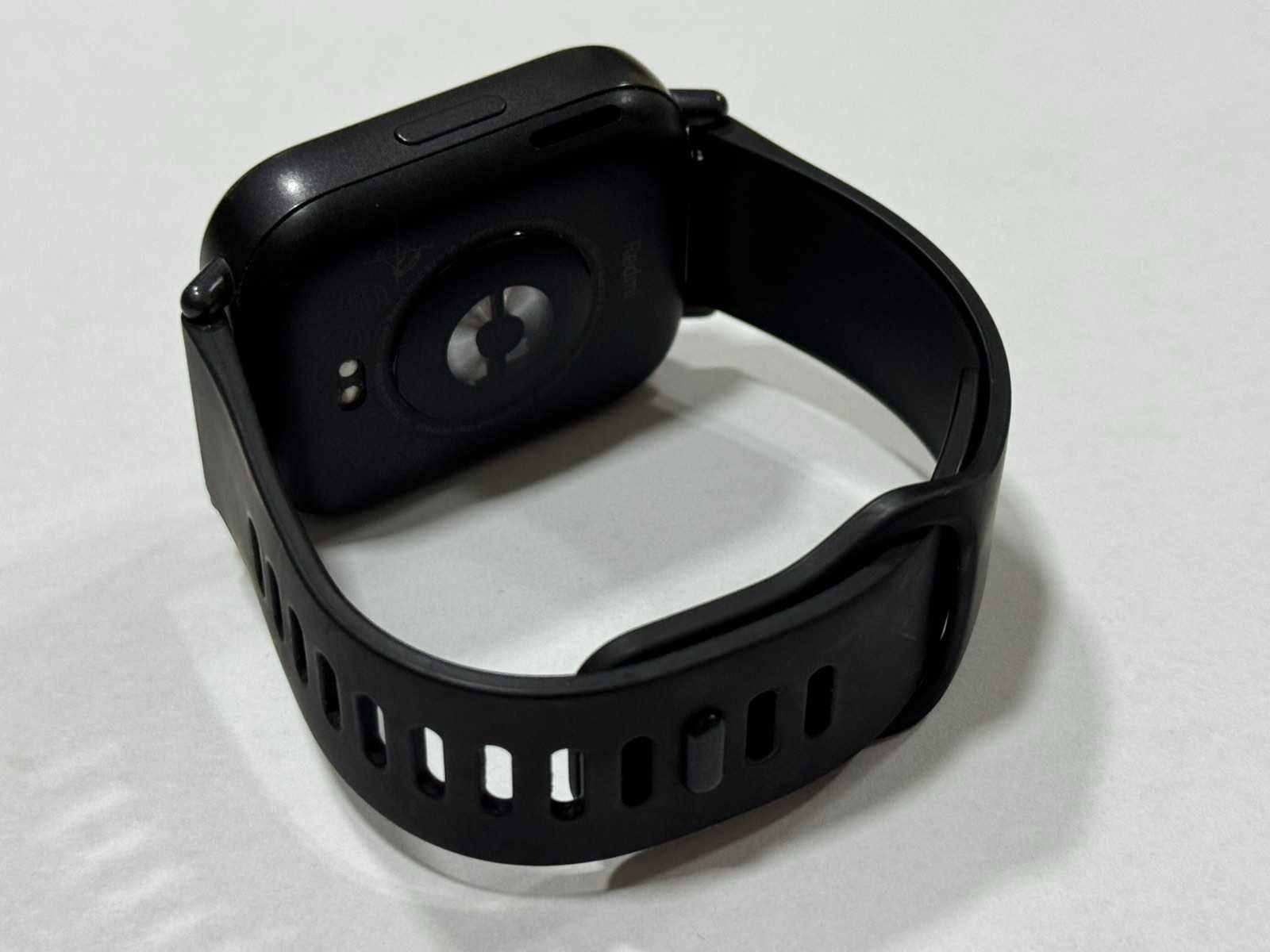 Смарт Часовник Redmi Watch 5 Active