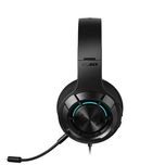 Игровые наушники - Edifier G30 II