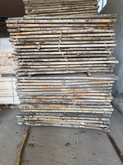 Cherestea fag uscata 8-12 % ,  40 mm grosime