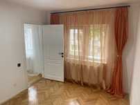 Apartament 1 camera in Baciu