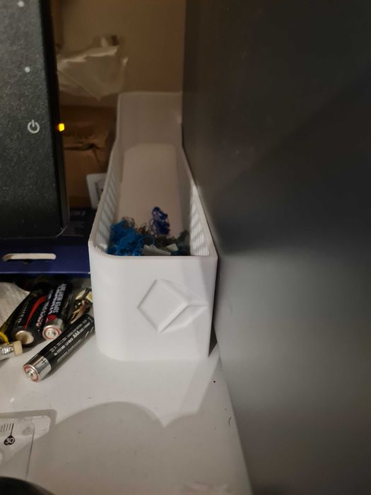 Продавам Anycubic Kobra S1 + много екстри!