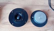 Tweeter 8 ohmi  20w