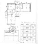 apartament 3 camere 84m²  Chiajna