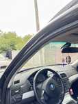 BMW X3 110 Cp 4x4 2006