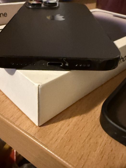 Iphone 14 pro max ( за части)