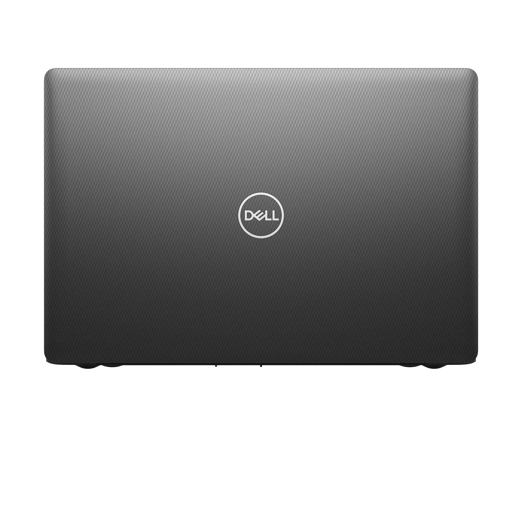 Лаптоп Dell Inspiron 3585 R5-2500U 8GB 256GB SSD ГАРАНЦИЯ