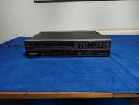 NORDMENDE Spectral V 1305 Video  Recorder, defect nu învârte caseta.