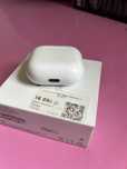 Airpods4  Россиядан келган
