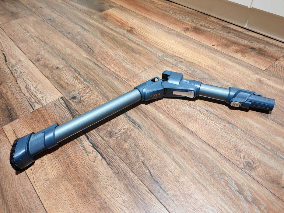 Tub flexibil aspirator Rowenta X-force FLEX