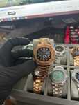Ceas Patek Philippe Nautilus