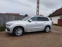 Volvo XC90 D5 4X4