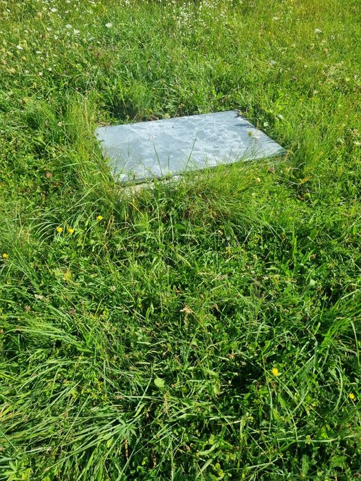 Se vinde teren intravilan in Podul Dâmboviței com Dambovicioara!