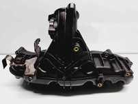 Galerie admisie Volkswagen Passat B7 (362) [Fabr 2010-2014] 03L129711A