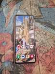 Samsung Z Fold 4 Бартер Iphone